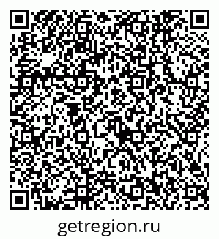 79915142964
