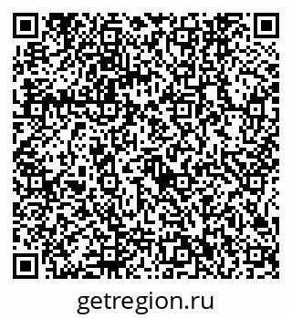 79915142967