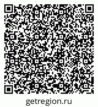 79915142969