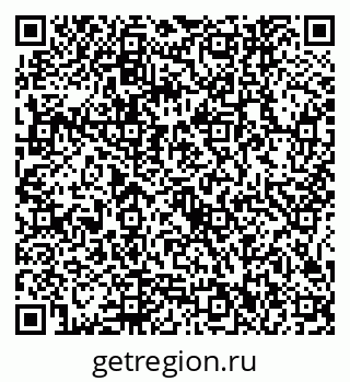 79915142973