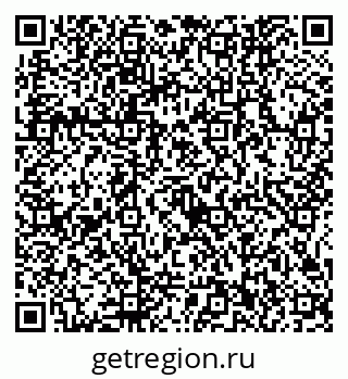 79915142974