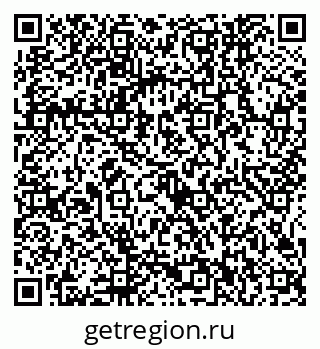 79915142975
