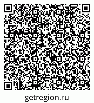 79915142980