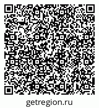79915142983