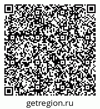 79915142986