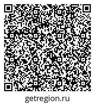 79915142988