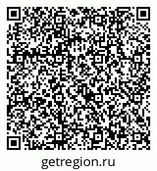 79915142989