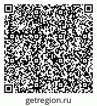79915142992