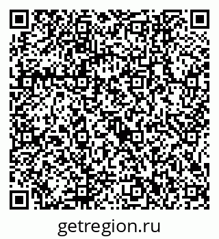 79915142993