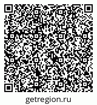 79915142995