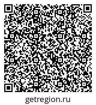 79915142997