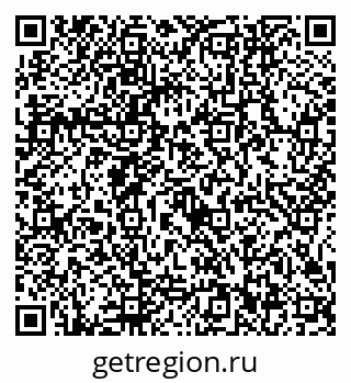 79915142999
