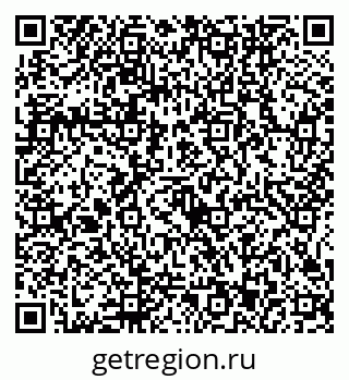 79915143002