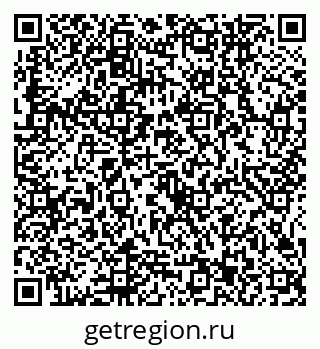 79915143004