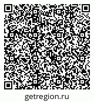 79915143005