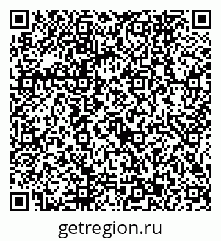 79915143006