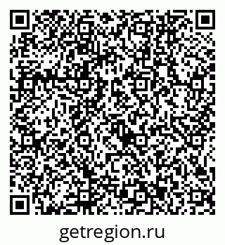 79915143007