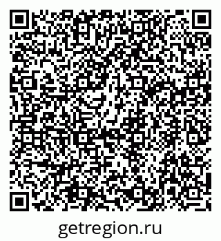 79915143008
