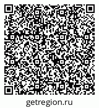 79915143009