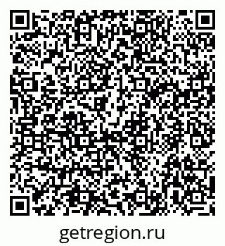 79915143011