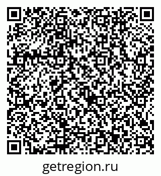 79915143013