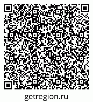 79915143014