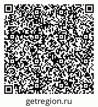 79915143016
