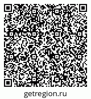 79915143017