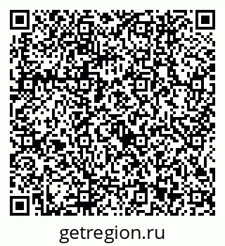 79915143018
