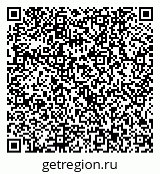 79915143025