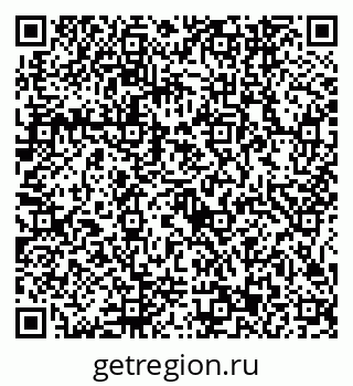 79915143026