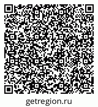 79915143028