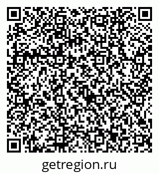79915143031