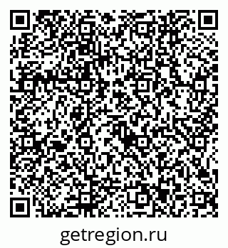 79915143033
