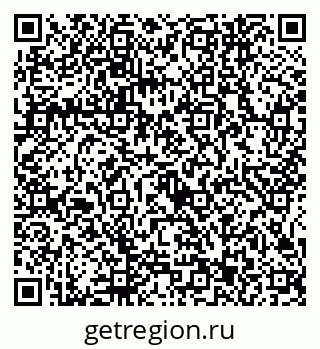 79915143034
