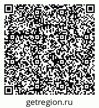 79915143035