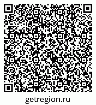 79915143036