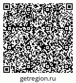 79915143037