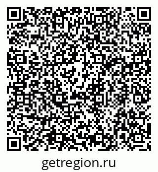 79915143038