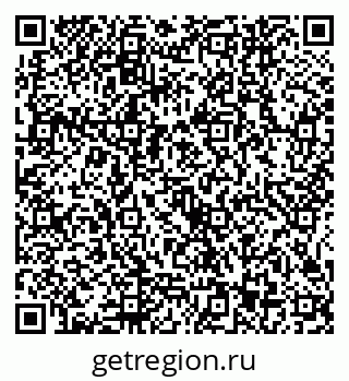 79915143039
