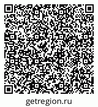 79915143040
