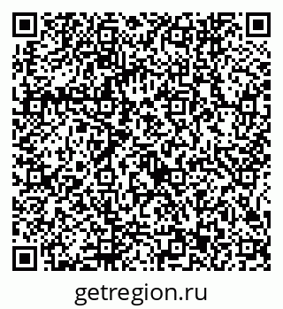 79915143044