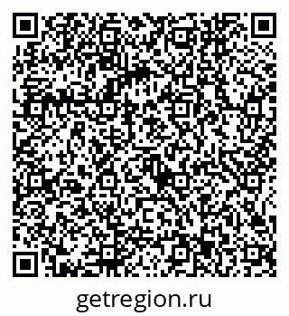 79915143045
