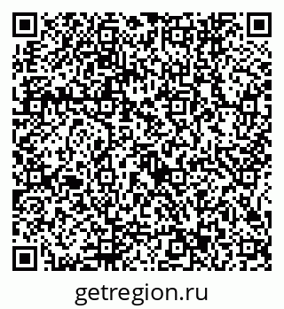 79915143047