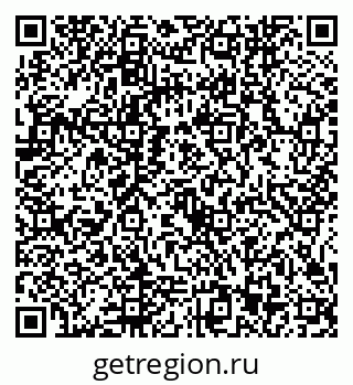 79915143048