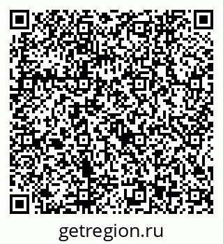 79915143049