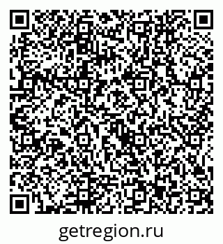 79915143051