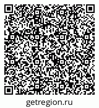79915143052