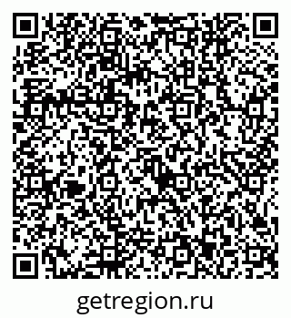 79915143053