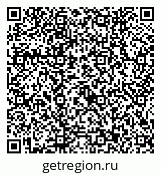 79915143056